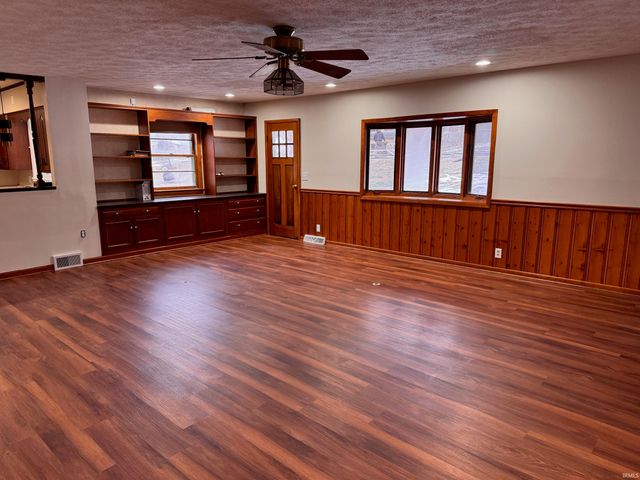 4890 W State Road 46 Road, Bloomington, IN 47404