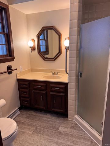 4890 W State Road 46 Road, Bloomington, IN 47404