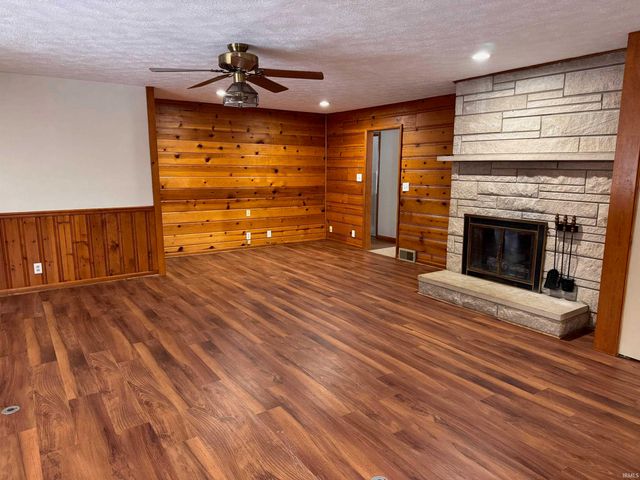 4890 W State Road 46 Road, Bloomington, IN 47404