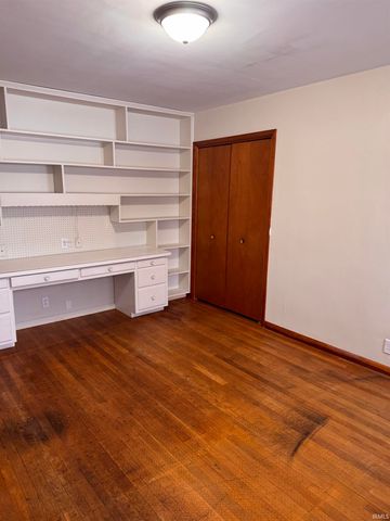 4890 W State Road 46 Road, Bloomington, IN 47404