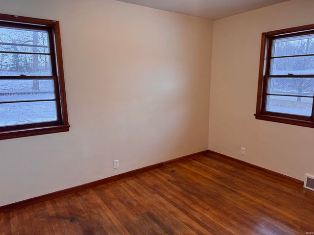 4890 W State Road 46 Road, Bloomington, IN 47404