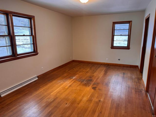 4890 W State Road 46 Road, Bloomington, IN 47404