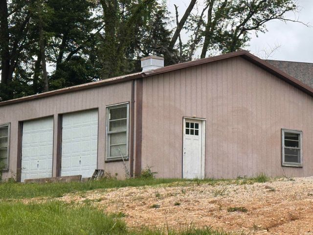 4890 W State Road 46 Road, Bloomington, IN 47404