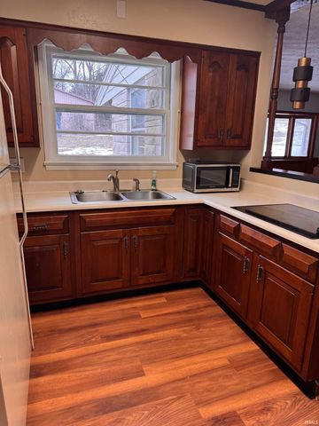 4890 W State Road 46 Road, Bloomington, IN 47404