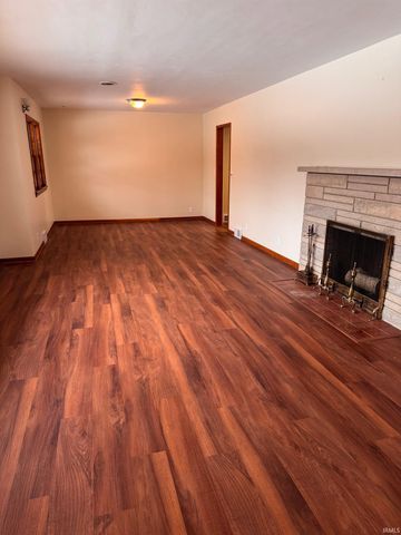 4890 W State Road 46 Road, Bloomington, IN 47404