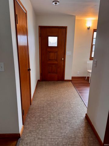 4890 W State Road 46 Road, Bloomington, IN 47404