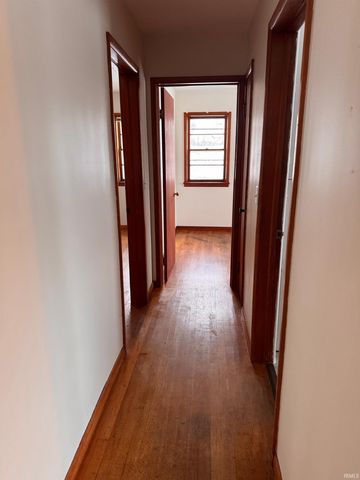 4890 W State Road 46 Road, Bloomington, IN 47404