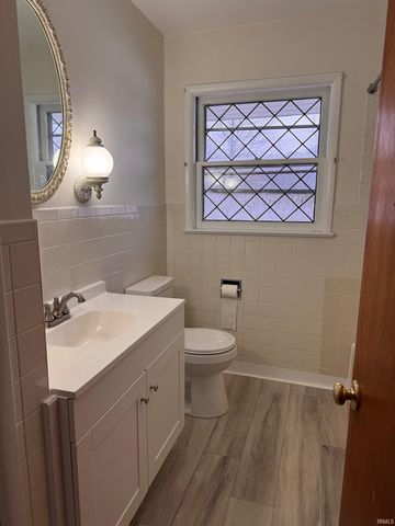 4890 W State Road 46 Road, Bloomington, IN 47404