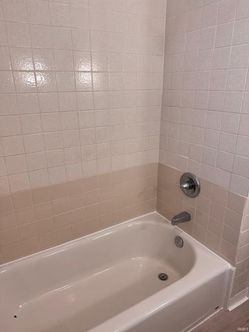 4890 W State Road 46 Road, Bloomington, IN 47404