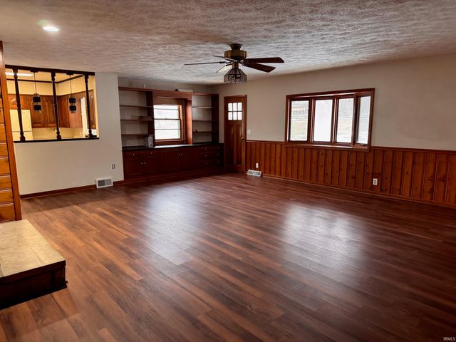 4890 W State Road 46 Road, Bloomington, IN 47404