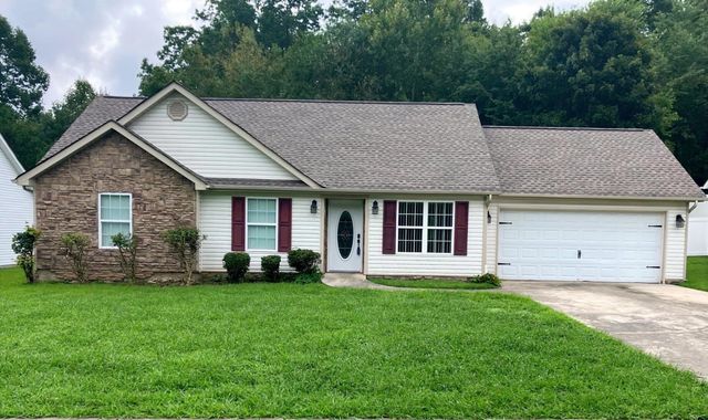 220 Southern Drive, Ringgold, GA 30736