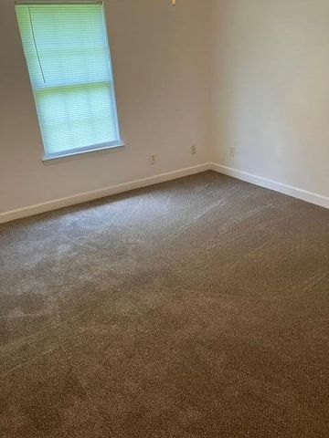220 Southern Drive, Ringgold, GA 30736