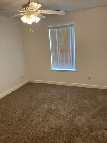 220 Southern Drive, Ringgold, GA 30736
