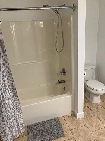220 Southern Drive, Ringgold, GA 30736