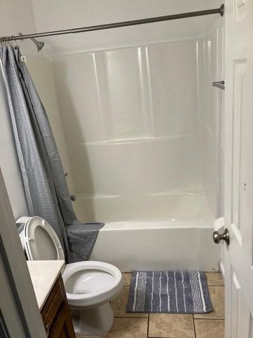 220 Southern Drive, Ringgold, GA 30736