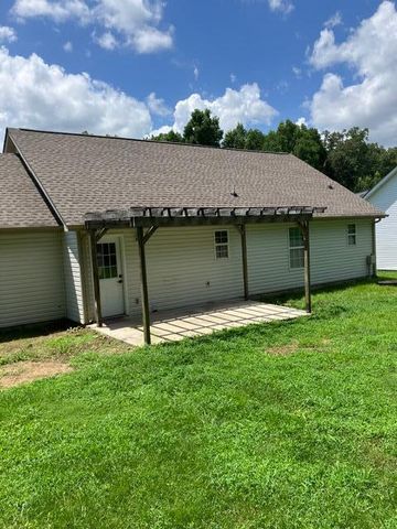 220 Southern Drive, Ringgold, GA 30736