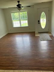 220 Southern Drive, Ringgold, GA 30736
