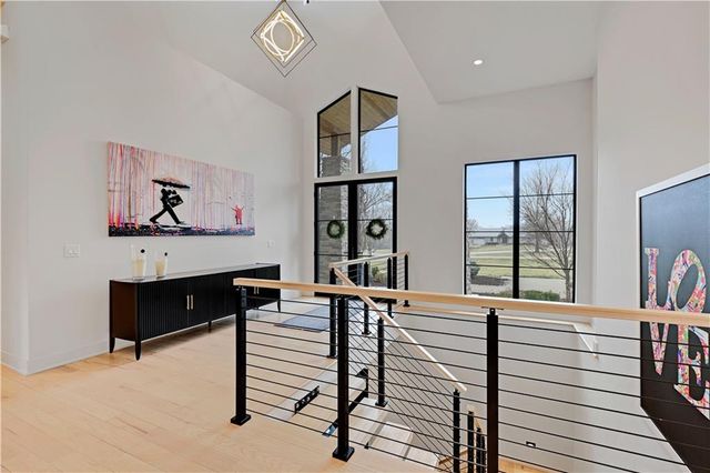 21100 W 105th Street, Olathe, KS 66061