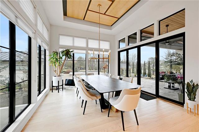 21100 W 105th Street, Olathe, KS 66061