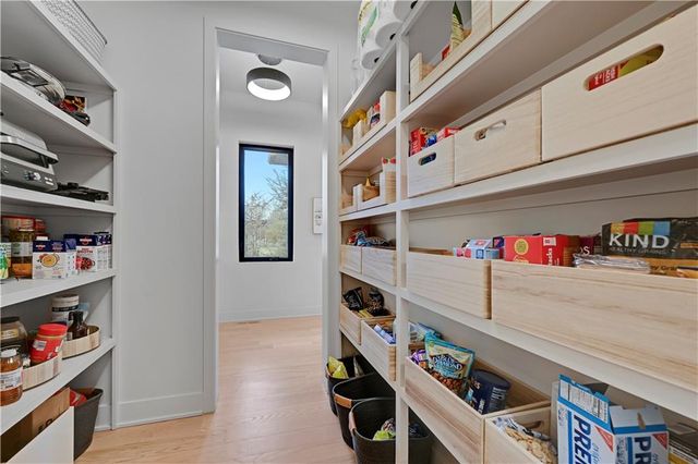 21100 W 105th Street, Olathe, KS 66061