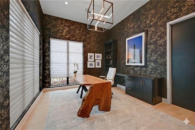 21100 W 105th Street, Olathe, KS 66061