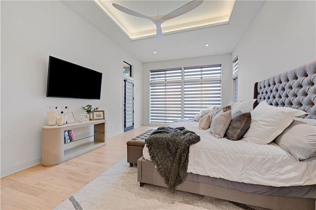 21100 W 105th Street, Olathe, KS 66061