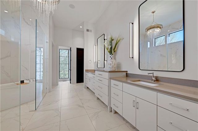 21100 W 105th Street, Olathe, KS 66061