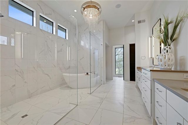 21100 W 105th Street, Olathe, KS 66061