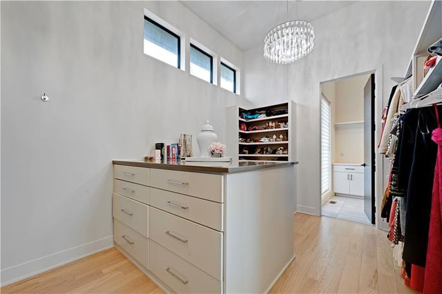 21100 W 105th Street, Olathe, KS 66061