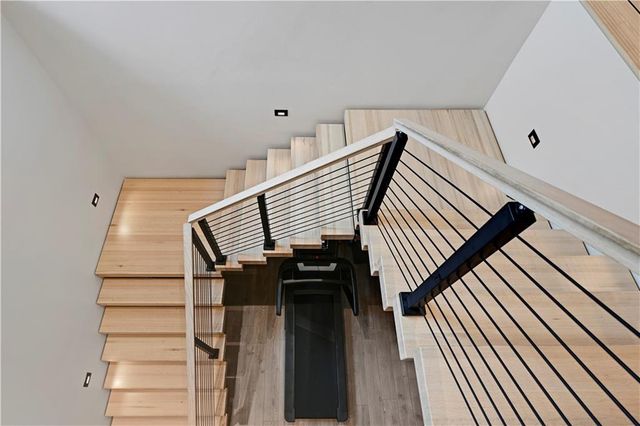 21100 W 105th Street, Olathe, KS 66061