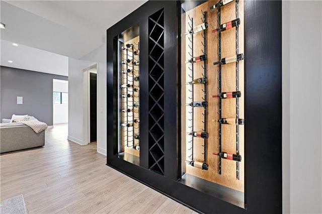 21100 W 105th Street, Olathe, KS 66061