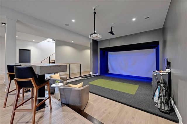 21100 W 105th Street, Olathe, KS 66061