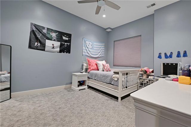 21100 W 105th Street, Olathe, KS 66061