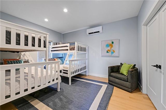 21100 W 105th Street, Olathe, KS 66061