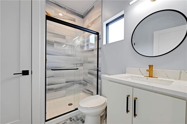 21100 W 105th Street, Olathe, KS 66061