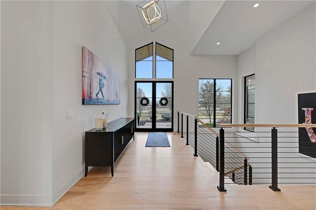 21100 W 105th Street, Olathe, KS 66061