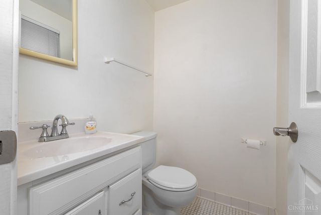2768 Westbourne Drive, Green Twp, OH 45248
