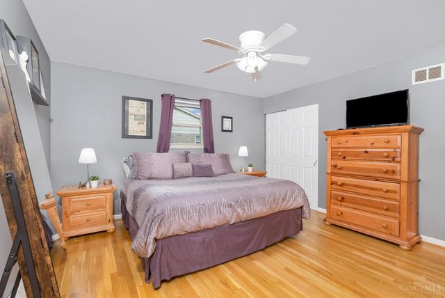 2768 Westbourne Drive, Green Twp, OH 45248