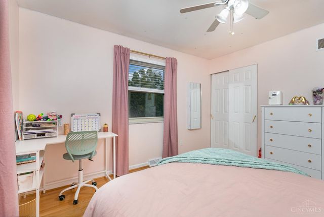 2768 Westbourne Drive, Green Twp, OH 45248