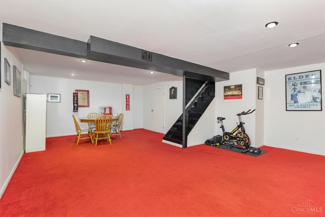 2768 Westbourne Drive, Green Twp, OH 45248