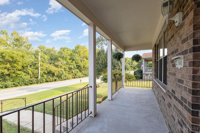 2768 Westbourne Drive, Green Twp, OH 45248