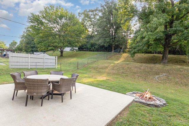 2768 Westbourne Drive, Green Twp, OH 45248