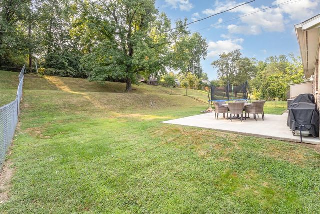 2768 Westbourne Drive, Green Twp, OH 45248