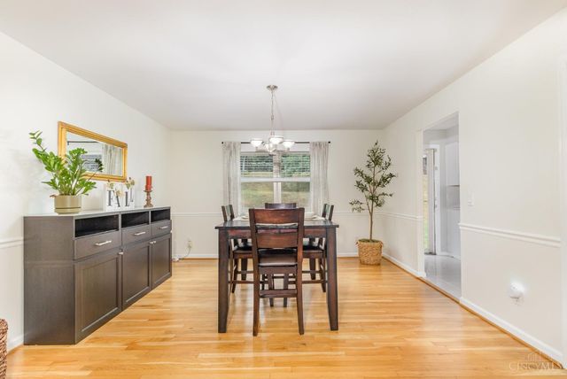 2768 Westbourne Drive, Green Twp, OH 45248