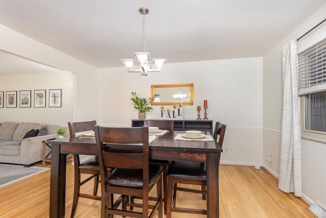 2768 Westbourne Drive, Green Twp, OH 45248