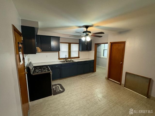 113 McWhorter Street 1, Newark, NJ 07105