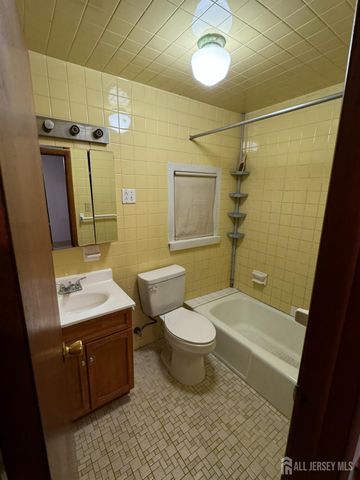 113 McWhorter Street 1, Newark, NJ 07105