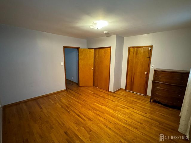 113 McWhorter Street 1, Newark, NJ 07105