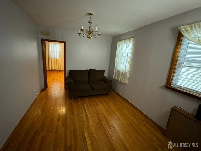 113 McWhorter Street 1, Newark, NJ 07105