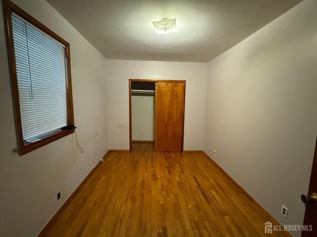 113 McWhorter Street 1, Newark, NJ 07105